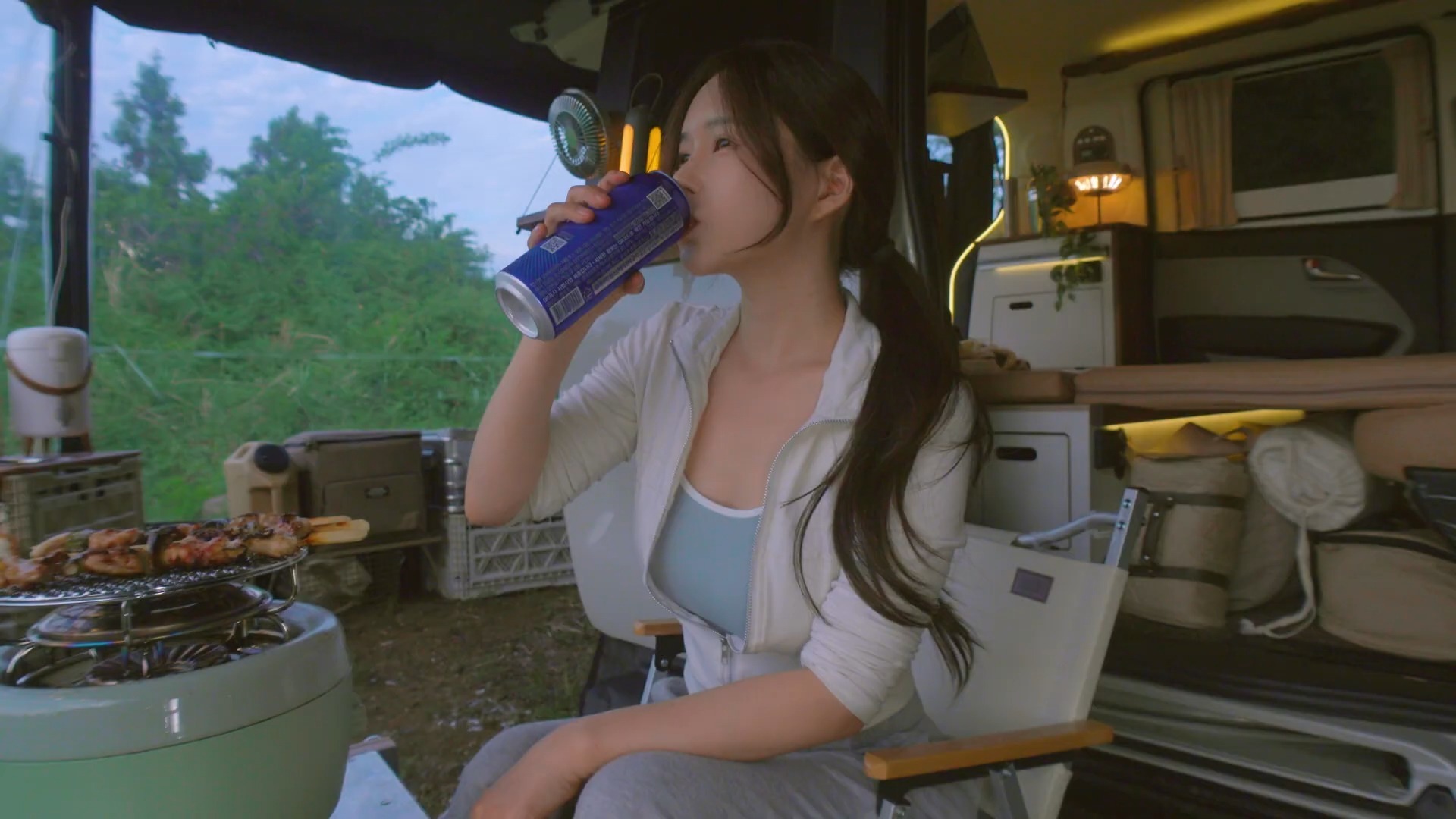 经营主体增长指标，岂能硬压给村干部？　